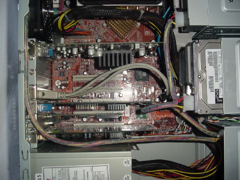 pc_mb.jpg